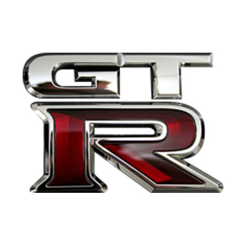 GT-R Performance
