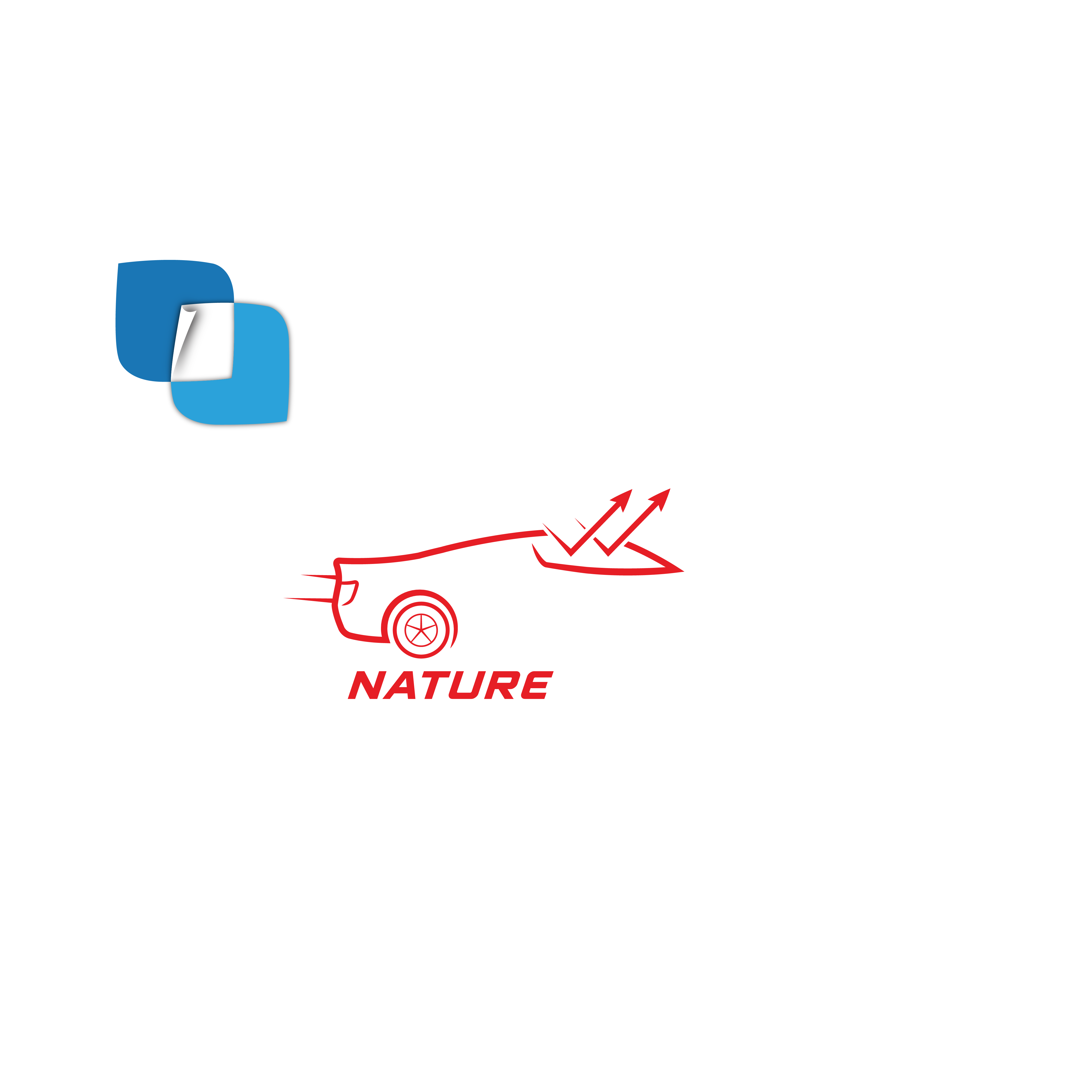 Hamel Malaysia Logo